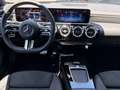 Mercedes-Benz CLA 200 Shooting Brake 7G-DCT - thumbnail 8