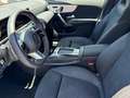Mercedes-Benz CLA 200 Shooting Brake 7G-DCT - thumbnail 6
