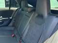 Mercedes-Benz CLA 200 Shooting Brake 7G-DCT - thumbnail 11