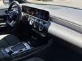 Mercedes-Benz CLA 200 Shooting Brake 7G-DCT - thumbnail 10