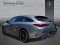 Mercedes-Benz CLA 200 Shooting Brake 7G-DCT - thumbnail 4