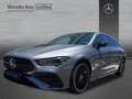 Mercedes-Benz CLA 200 Shooting Brake 7G-DCT - thumbnail 1