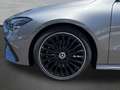 Mercedes-Benz CLA 200 Shooting Brake 7G-DCT - thumbnail 5