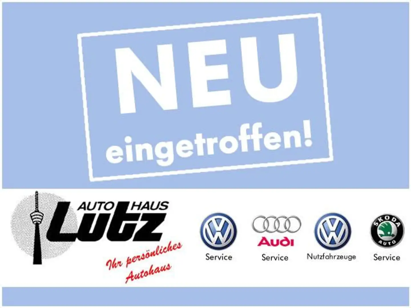 Skoda Octavia Combi Selection 1.5 TSI DSG mHEV, 110kw(150PS) Grijs - 1