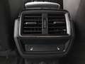 Skoda Karoq DRIVE 2,0 TDI DSG *VOLL-LED / 17 ZOLL / NAVI / ... Schwarz - thumbnail 12