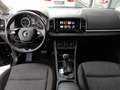 Skoda Karoq DRIVE 2,0 TDI DSG *VOLL-LED / 17 ZOLL / NAVI / ... Schwarz - thumbnail 3