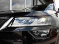 Skoda Karoq DRIVE 2,0 TDI DSG *VOLL-LED / 17 ZOLL / NAVI / ... Schwarz - thumbnail 14