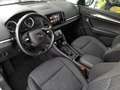 Skoda Karoq DRIVE 2,0 TDI DSG *VOLL-LED / 17 ZOLL / NAVI / ... Schwarz - thumbnail 9