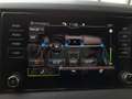 Skoda Karoq DRIVE 2,0 TDI DSG *VOLL-LED / 17 ZOLL / NAVI / ... Schwarz - thumbnail 6