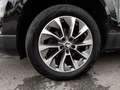 Skoda Karoq DRIVE 2,0 TDI DSG *VOLL-LED / 17 ZOLL / NAVI / ... Schwarz - thumbnail 15