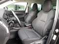 Skoda Karoq DRIVE 2,0 TDI DSG *VOLL-LED / 17 ZOLL / NAVI / ... Schwarz - thumbnail 10