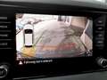 Skoda Karoq DRIVE 2,0 TDI DSG *VOLL-LED / 17 ZOLL / NAVI / ... Schwarz - thumbnail 4