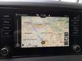 Skoda Karoq DRIVE 2,0 TDI DSG *VOLL-LED / 17 ZOLL / NAVI / ... Schwarz - thumbnail 5