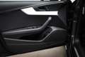 Audi A4 Limousine 1.4 TFSI Sport S-line edition | CLIMA | Gris - thumbnail 23