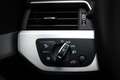 Audi A4 Limousine 1.4 TFSI Sport S-line edition | CLIMA | Gris - thumbnail 28