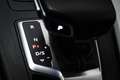 Audi A4 Limousine 1.4 TFSI Sport S-line edition | CLIMA | Gris - thumbnail 36