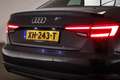 Audi A4 Limousine 1.4 TFSI Sport S-line edition | CLIMA | Gris - thumbnail 19