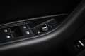 Audi A4 Limousine 1.4 TFSI Sport S-line edition | CLIMA | Gris - thumbnail 24