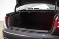 Audi A4 Limousine 1.4 TFSI Sport S-line edition | CLIMA | Gris - thumbnail 11