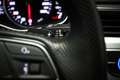 Audi A4 Limousine 1.4 TFSI Sport S-line edition | CLIMA | Gris - thumbnail 33