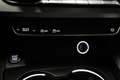 Audi A4 Limousine 1.4 TFSI Sport S-line edition | CLIMA | Gris - thumbnail 38