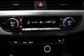 Audi A4 Limousine 1.4 TFSI Sport S-line edition | CLIMA | Gris - thumbnail 40