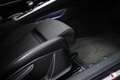 Audi A4 Limousine 1.4 TFSI Sport S-line edition | CLIMA | Gris - thumbnail 8
