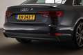 Audi A4 Limousine 1.4 TFSI Sport S-line edition | CLIMA | Gris - thumbnail 18