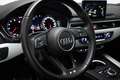 Audi A4 Limousine 1.4 TFSI Sport S-line edition | CLIMA | Gris - thumbnail 29