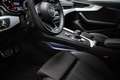 Audi A4 Limousine 1.4 TFSI Sport S-line edition | CLIMA | Gris - thumbnail 27