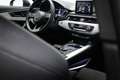 Audi A4 Limousine 1.4 TFSI Sport S-line edition | CLIMA | Gris - thumbnail 10