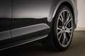 Audi A4 Limousine 1.4 TFSI Sport S-line edition | CLIMA | Gris - thumbnail 17