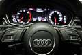 Audi A4 Limousine 1.4 TFSI Sport S-line edition | CLIMA | Gris - thumbnail 32