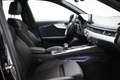 Audi A4 Limousine 1.4 TFSI Sport S-line edition | CLIMA | Gris - thumbnail 5