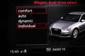 Audi A4 Limousine 1.4 TFSI Sport S-line edition | CLIMA | Gris - thumbnail 39