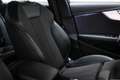 Audi A4 Limousine 1.4 TFSI Sport S-line edition | CLIMA | Gris - thumbnail 7