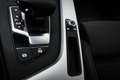 Audi A4 Limousine 1.4 TFSI Sport S-line edition | CLIMA | Gris - thumbnail 35