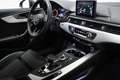 Audi A4 Limousine 1.4 TFSI Sport S-line edition | CLIMA | Gris - thumbnail 3