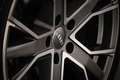 Audi A4 Limousine 1.4 TFSI Sport S-line edition | CLIMA | Gris - thumbnail 22