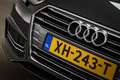 Audi A4 Limousine 1.4 TFSI Sport S-line edition | CLIMA | Gris - thumbnail 12