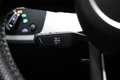 Audi A4 Limousine 1.4 TFSI Sport S-line edition | CLIMA | Gris - thumbnail 30
