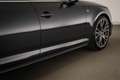 Audi A4 Limousine 1.4 TFSI Sport S-line edition | CLIMA | Gris - thumbnail 21