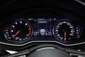 Audi A4 Limousine 1.4 TFSI Sport S-line edition | CLIMA | Gris - thumbnail 4