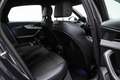 Audi A4 Limousine 1.4 TFSI Sport S-line edition | CLIMA | Gris - thumbnail 9