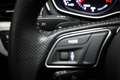 Audi A4 Limousine 1.4 TFSI Sport S-line edition | CLIMA | Gris - thumbnail 31