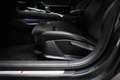 Audi A4 Limousine 1.4 TFSI Sport S-line edition | CLIMA | Gris - thumbnail 26