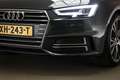 Audi A4 Limousine 1.4 TFSI Sport S-line edition | CLIMA | Gris - thumbnail 13