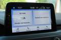 Ford Focus 1.0 EcoBoost Hybrid ST Line | Full LED | Sportonde Blau - thumbnail 12