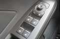 Ford Focus 1.0 EcoBoost Hybrid ST Line | Full LED | Sportonde Blau - thumbnail 20