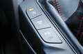 Ford Focus 1.0 EcoBoost Hybrid ST Line | Full LED | Sportonde Blau - thumbnail 22